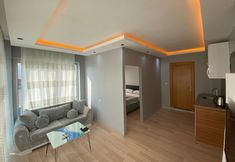 Others 6 Tuzla First House