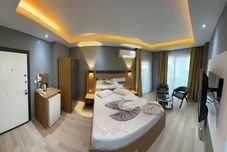 Others Tuzla First House