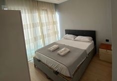 Others 4 Tuzla First House