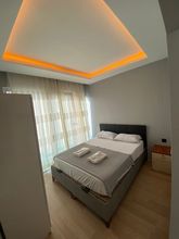 Others 4 Tuzla First House