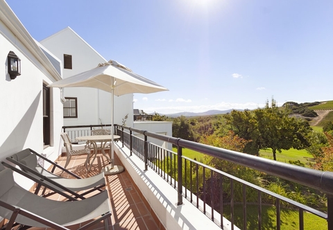 Others Winelands Golf Lodges 7