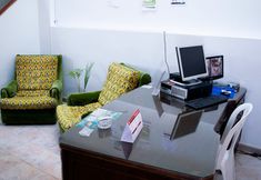 Others 3 Hotel Gold Fenix