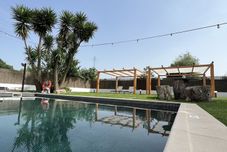 其他 Villarit Porto