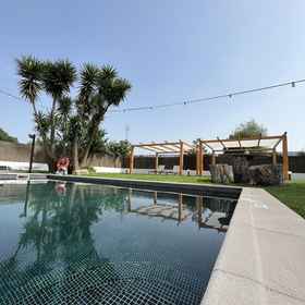 Primary image1Villarit Porto,St. Ignatius Zoo飯店