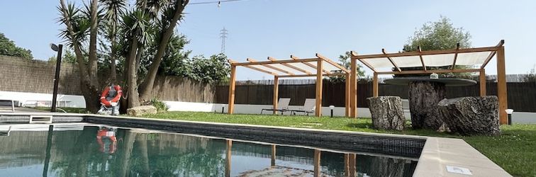 Others Villarit Porto