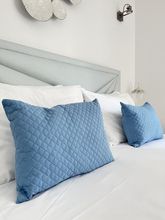 其他 4 Villarit Porto