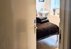 기타 7 The Boot Inn - Rutland