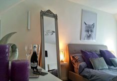 기타 5 The Boot Inn - Rutland