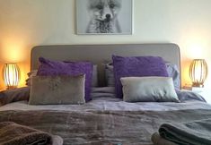 기타 2 The Boot Inn - Rutland