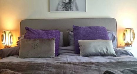 기타 2 The Boot Inn - Rutland