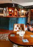 ภาพหลัก The Boot Inn - Rutland