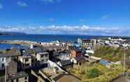 Others 5 Portrush Penthouse Stunning Harbour & Atlantic Views