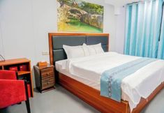 Others 6 Fenglai Holiday Hostel