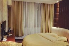 Lainnya Qingcheng Express Hotel