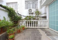 その他 2 Huishu Renjia Chinese Inn (Wuyuan County Cultural Square Landscape Bridge)