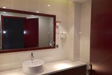 其他 Aifutang Grand Hotel