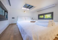 その他 6 Nomade Caravan Camping