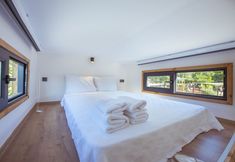 その他 2 Nomade Caravan Camping