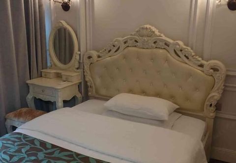 Lain-lain NNTH hotel