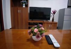기타 2 NNTH hotel