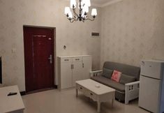 기타 4 NNTH hotel