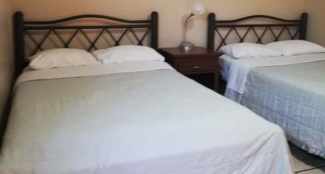 其他 2 Departamentos Betesda Esmeralda