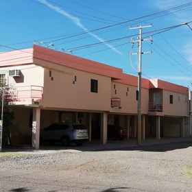 Primary image 1 Departamentos Betesda Esmeralda, Hotel Sonora