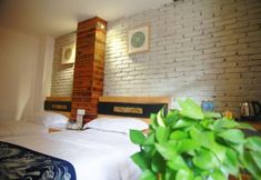 其他 3 Yunduan · Lanyueting Resort Hotel (Xijiang Guanjingtai)