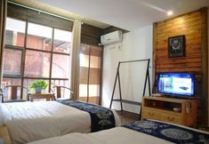 其他 6 Yunduan · Lanyueting Resort Hotel (Xijiang Guanjingtai)