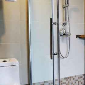 Room1Yunduan · Lanyueting Resort Hotel (Xijiang Guanjingtai),岑巩县飯店