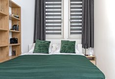 Lain-lain 7 3D KOSCIUSZKI 19 Apartament