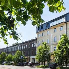 Primary image 1 3D KOSCIUSZKI 19 Apartament, Vanilla Aparthotel Hotels