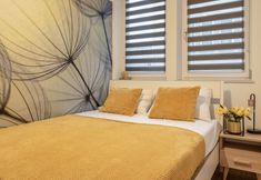 Lain-lain 6 3D KOSCIUSZKI 19 Apartament