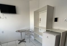 其他 5 Hotel Pousada Acauã