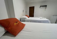 其他 7 Hotel Pousada Acauã