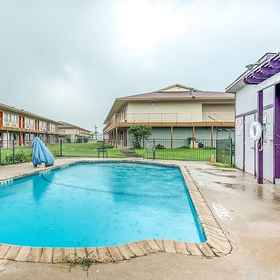 Primary image 1 Studio Suites, Bexar County Hotels
