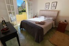 อื่นๆ Villa 209 sua casa em Campos do Jordão