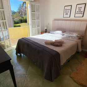 Room1Villa 209 sua casa em Campos do Jordão,Cadij购物中心飯店