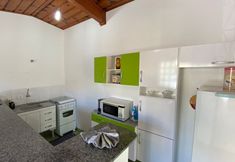 อื่นๆ 3 Villa 209 sua casa em Campos do Jordão