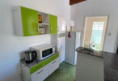 อื่นๆ 2 Villa 209 sua casa em Campos do Jordão