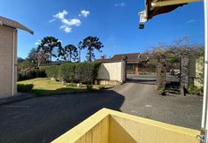 อื่นๆ 6 Villa 209 sua casa em Campos do Jordão