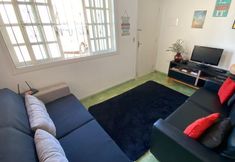 อื่นๆ 4 Villa 209 sua casa em Campos do Jordão