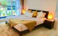 Others 4 2 Bedroom Villa Lily Short walk to Beach SDV003-By Samui Dream Villas