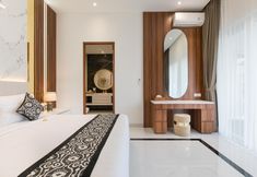 Others 2 Villa Louis Legian by Nagisa Bali