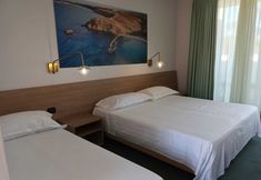 อื่นๆ 4 Residence al Palace