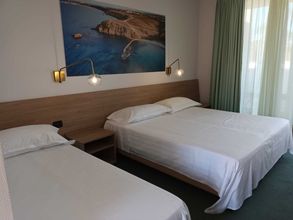 Lain-lain 4 Residence al Palace