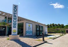 อื่นๆ 2 Residence al Palace