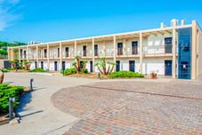 อื่นๆ Residence al Palace