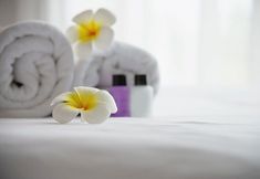 อื่นๆ 7 Residence al Palace