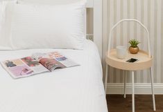 Others 3 Arlo by TLV2RENT